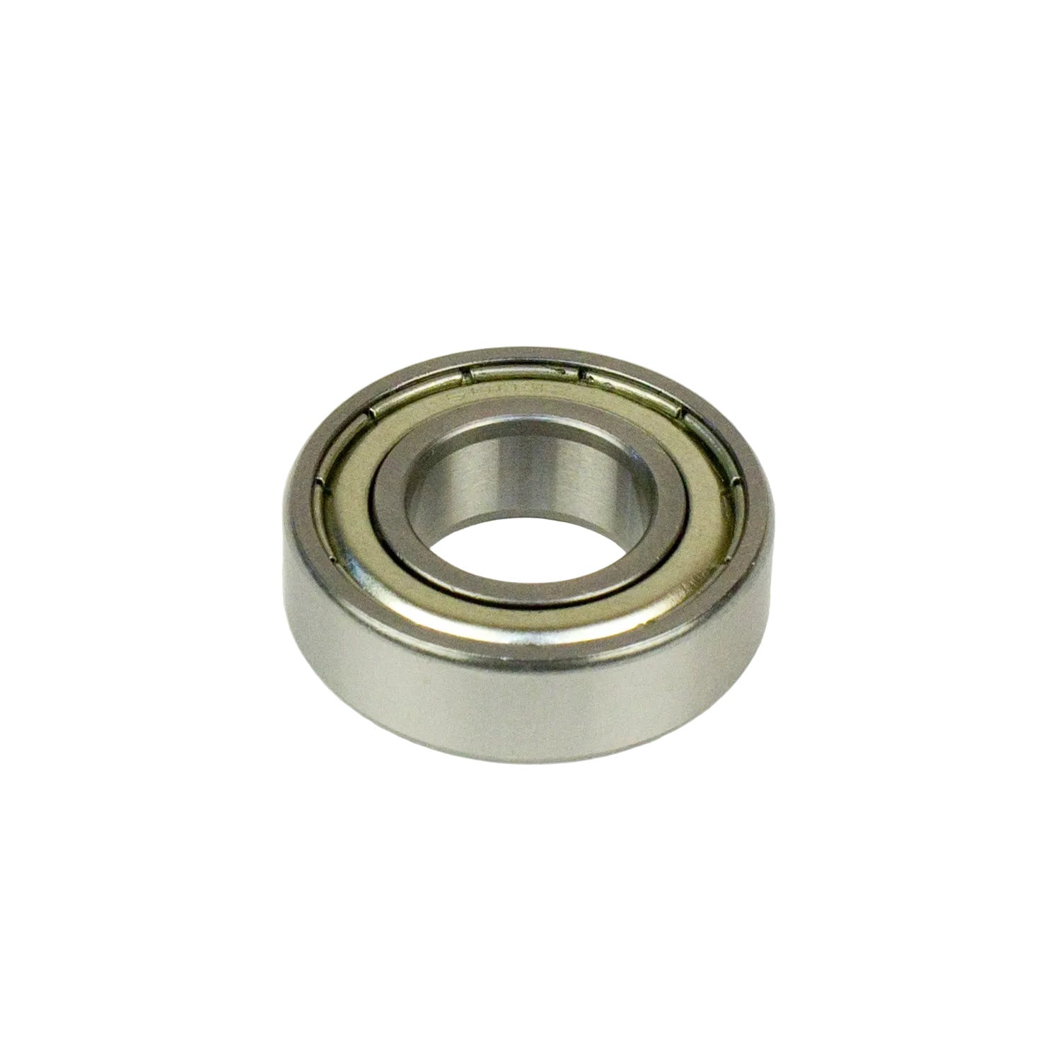 3. 6003-ZZ Birel Wheel Bearing M17x35x10