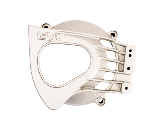 IAME Leopard MY07 Clutch Parts - Shop Karting Parts | Comet Kart Sales