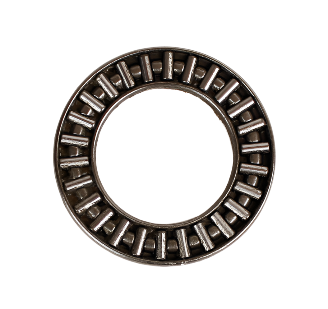 APSP3012 Stinger Clutch Thrust Bearing
