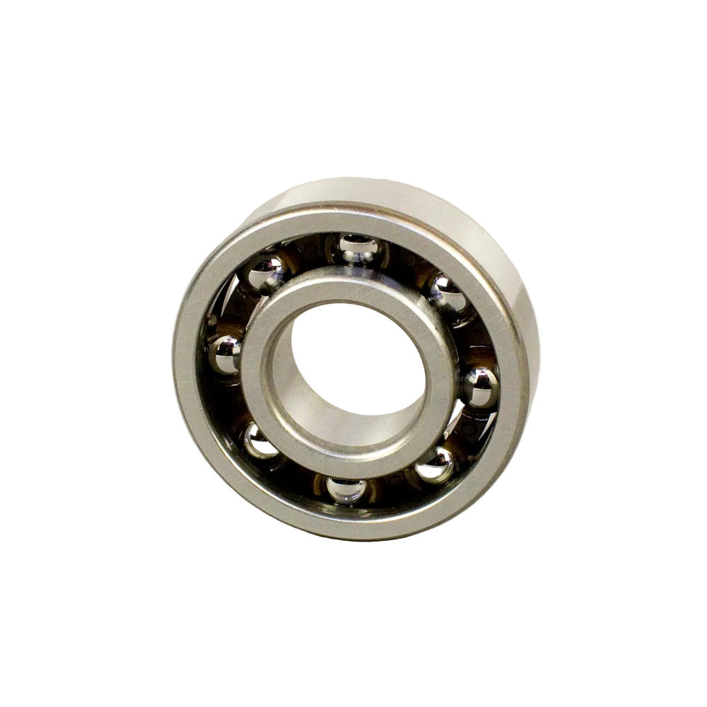 US820 6204 C4 Crank Bearing