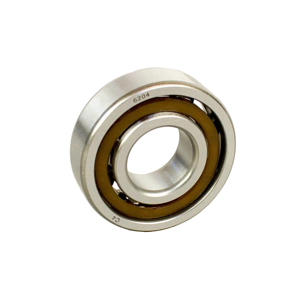 US820 6204 C4 Crank Bearing