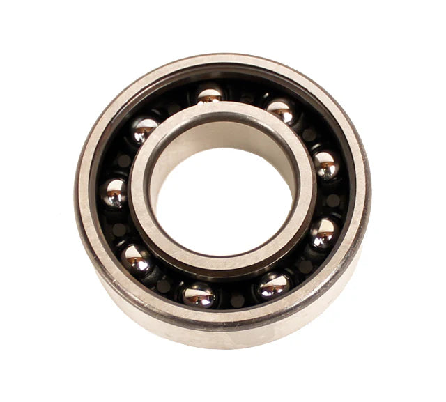 20. W300/A4 Vortex Rok VLR 6205 C4 Main Bearing