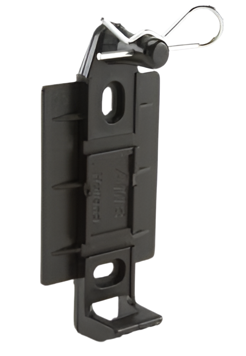 MYLAPS Old Style Transponder Bracket TX160