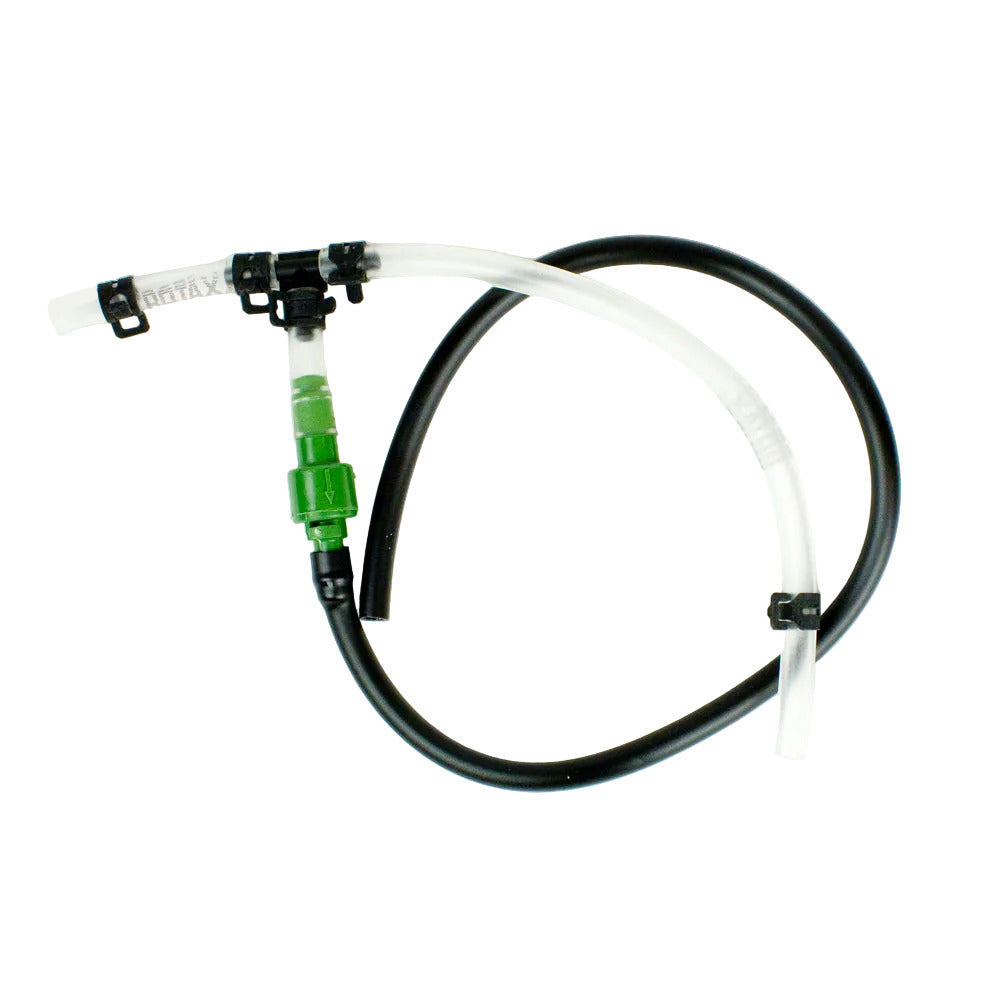37. 651013 Rotax Max Hose Package for E-Rave Control Unit