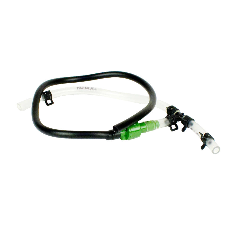 37. 651013 Rotax Max Hose Package for E-Rave Control Unit
