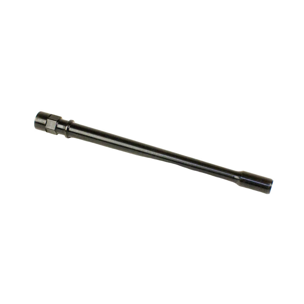 8. 651690 Rotax Max Radiator Mounting Bracket