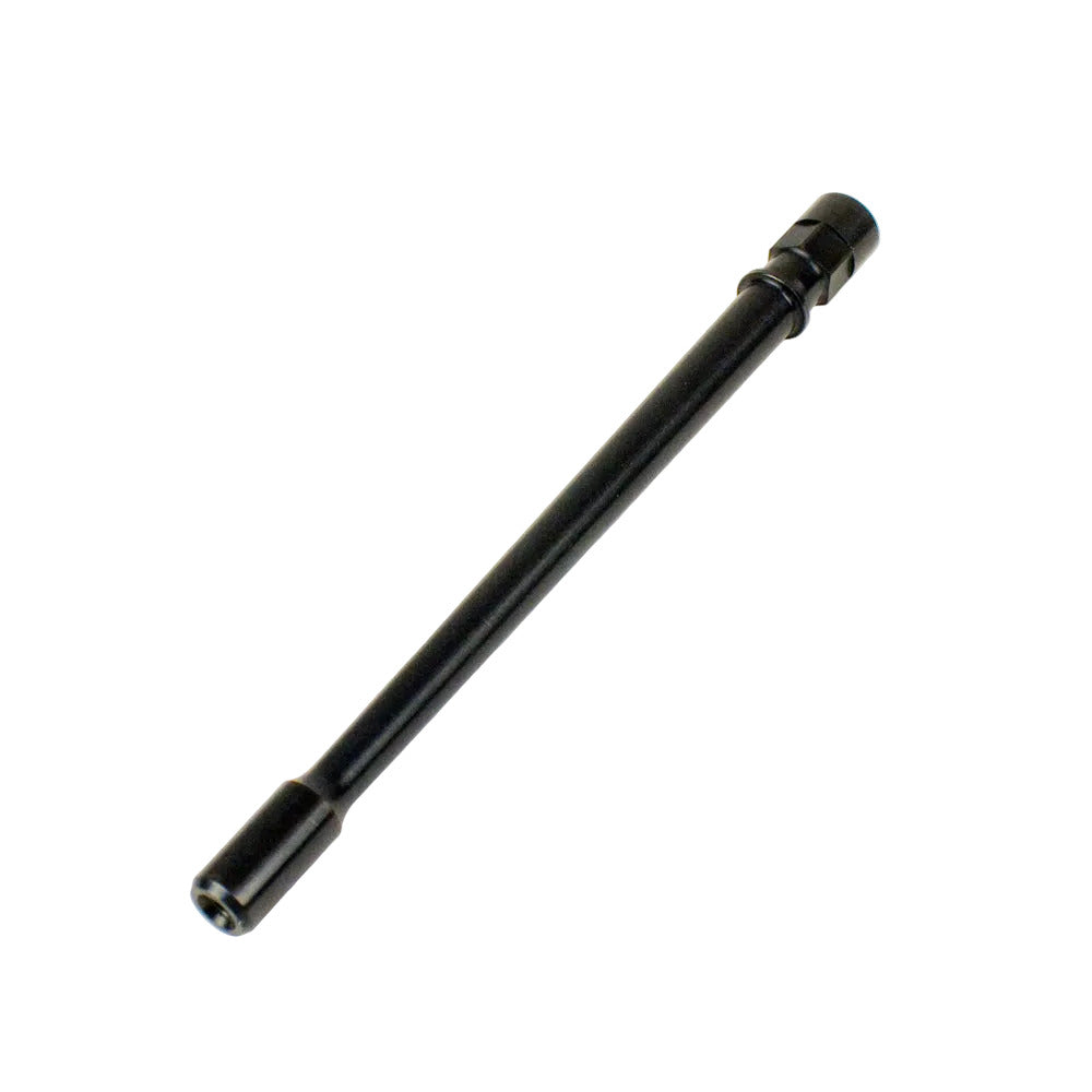 8. 651690 Rotax Max Radiator Mounting Bracket