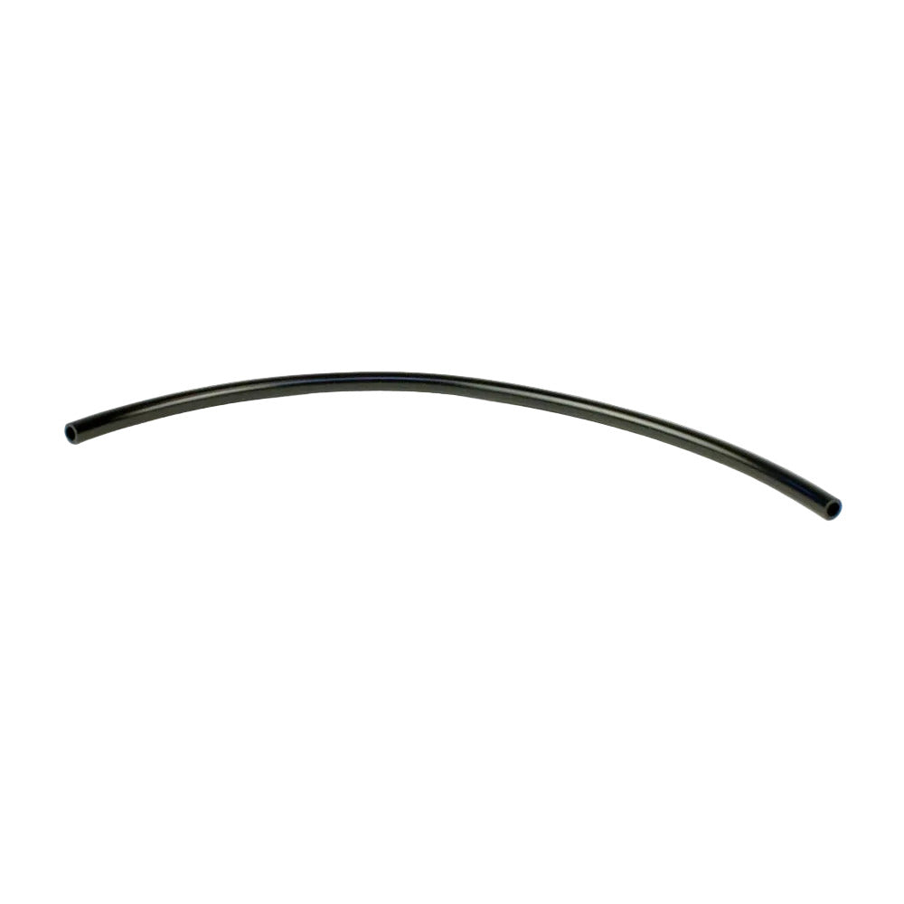 29. 660574 Rotax Max Pressure Line for E-Rave