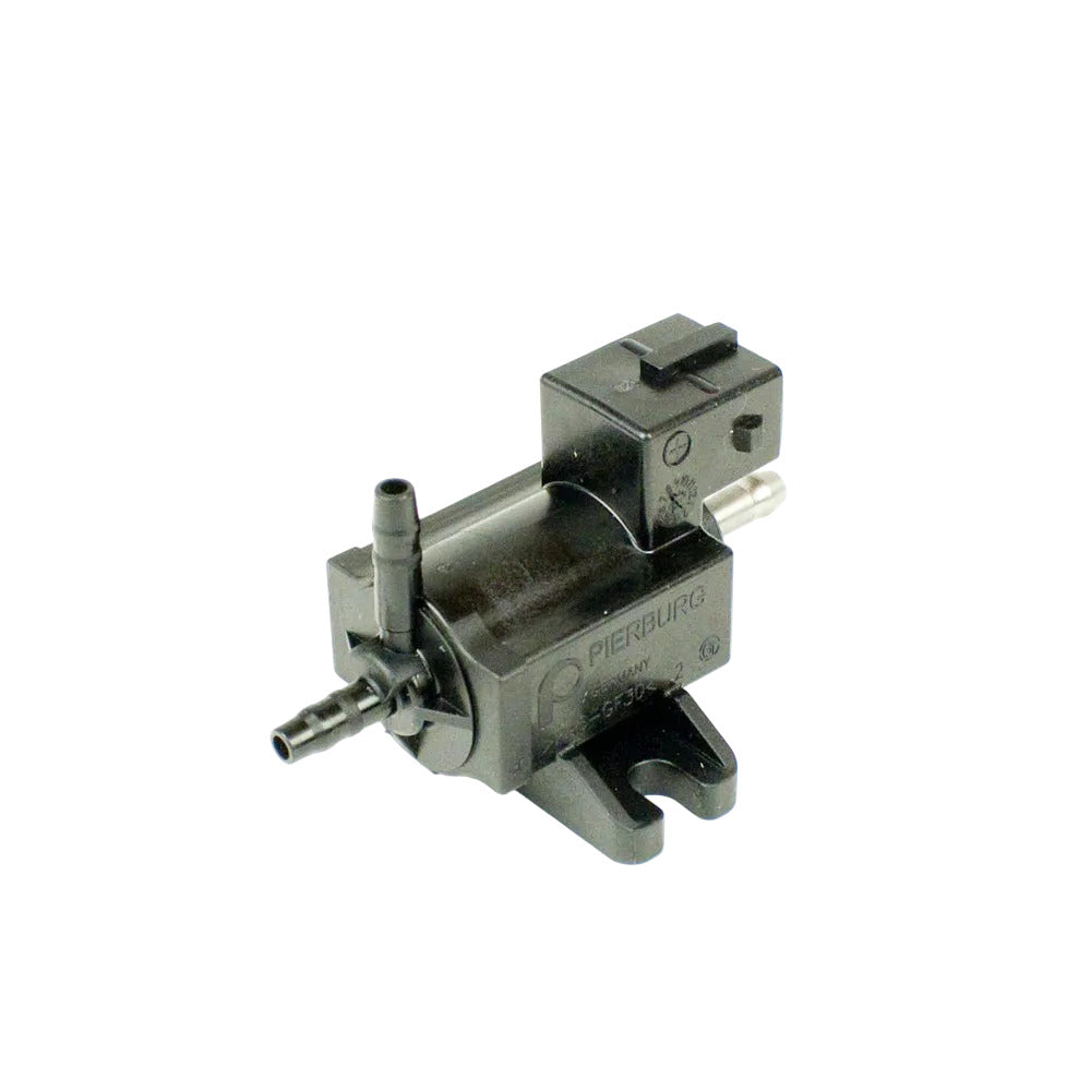 25. 664630 Rotax Max Solenoid Valve