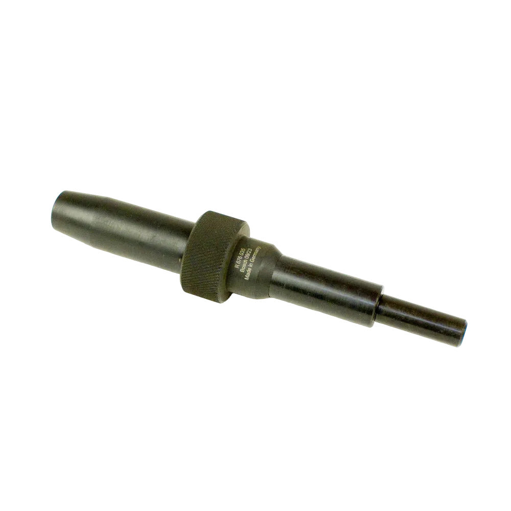 7. 676035 Rotax Max Insertion Tool for Piston Circlip