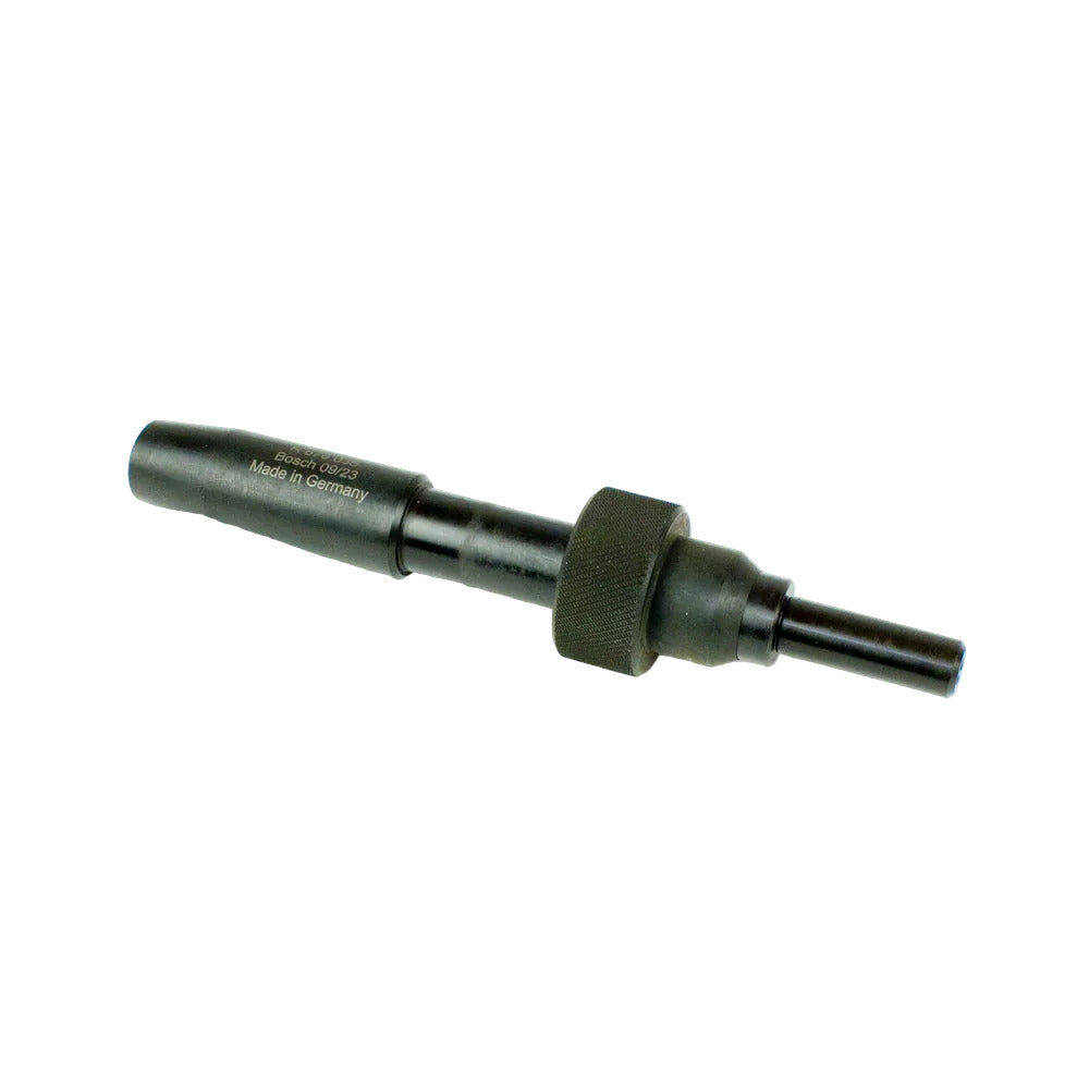7. 676035 Rotax Max Insertion Tool for Piston Circlip
