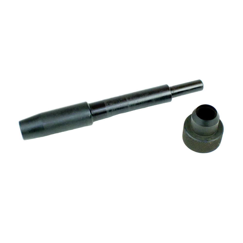 7. 676035 Rotax Max Insertion Tool for Piston Circlip