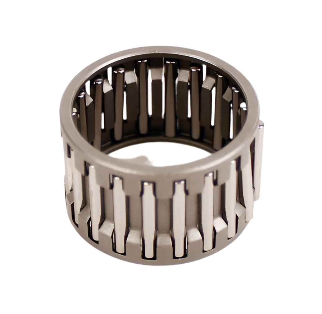 (6a) 098-036 Bully Clutch Sprocket Replacement Bearing