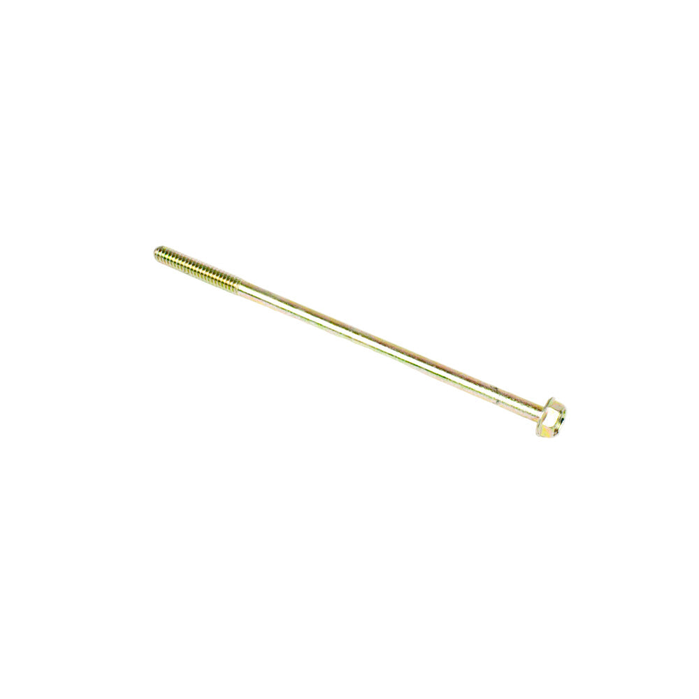 310. 690323 Briggs World Formula Starter Motor Screw