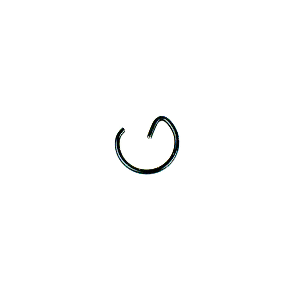 27. 691866 Briggs Animal Piston Circlip