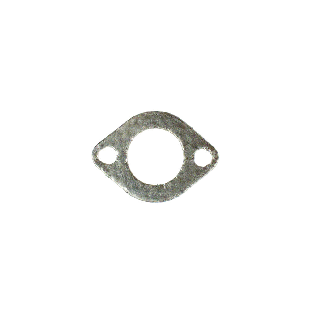 883. 691893 Briggs World Formula Exhaust Gasket