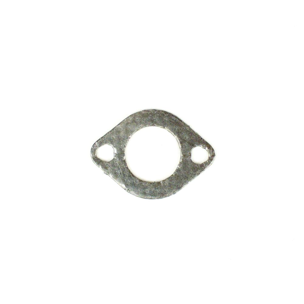 883. 691893 Briggs World Formula Exhaust Gasket