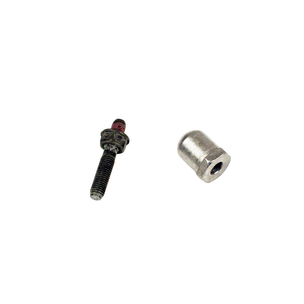 192. 694543 Briggs World Formula Rocker Arm Adjuster