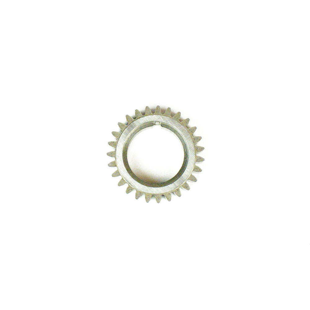 741. 695087 Briggs World Formula Timing Gear