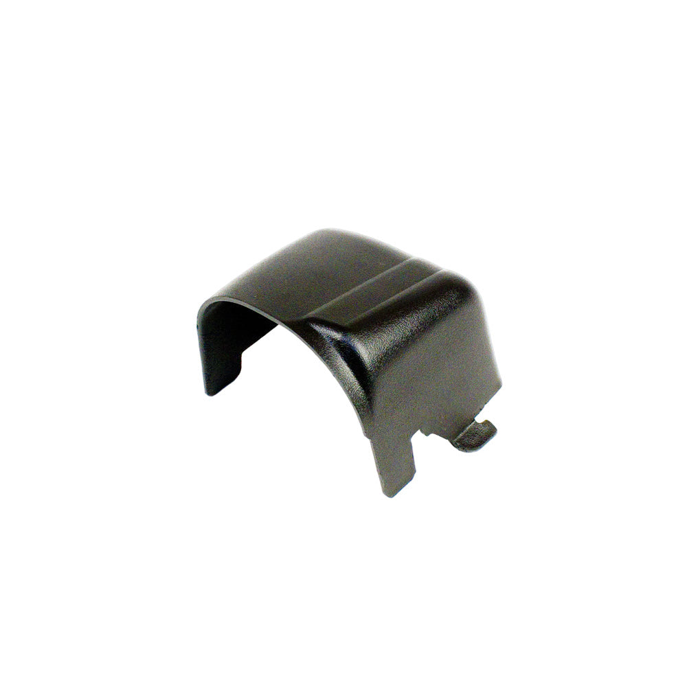 727. 698039 Briggs World Formula Starter Drive Cover