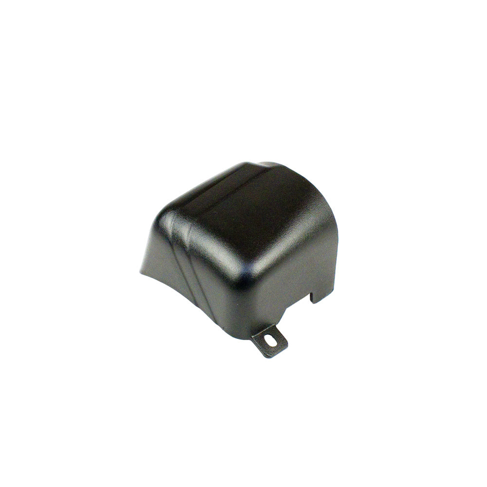 727. 698039 Briggs World Formula Starter Drive Cover