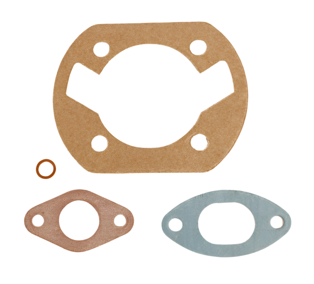146A. A-61990 IAME Mini Swift Engine Gasket Set