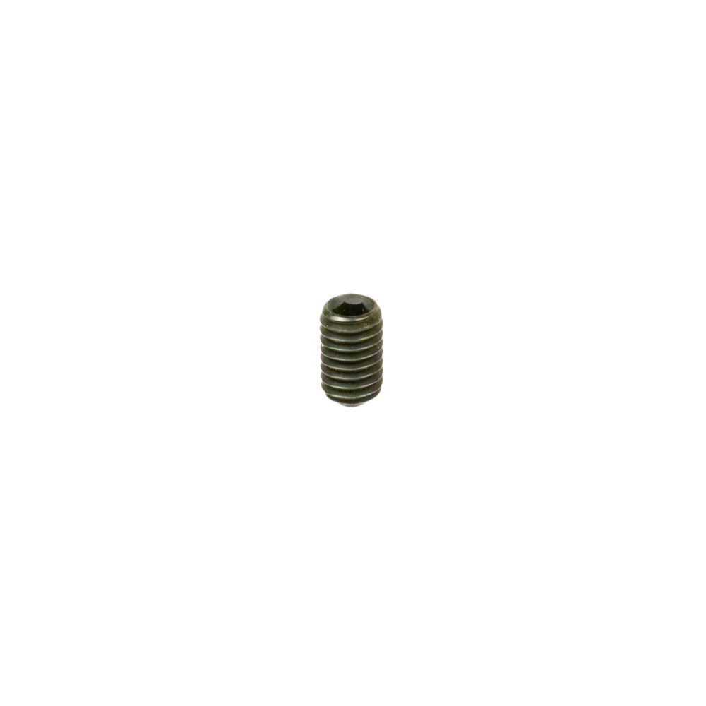 4. AFN.02390 CRG Kart Sniper Adjuster Pill Set Screw M5 x 10mm