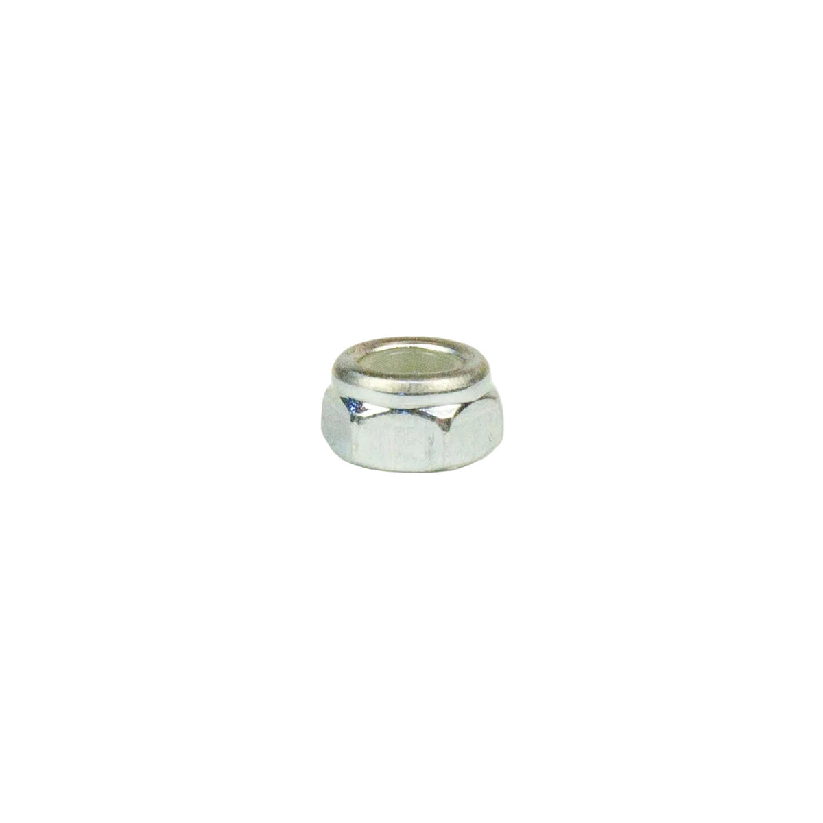 Birel DEA-M6B M6 Nylock Lock Nut