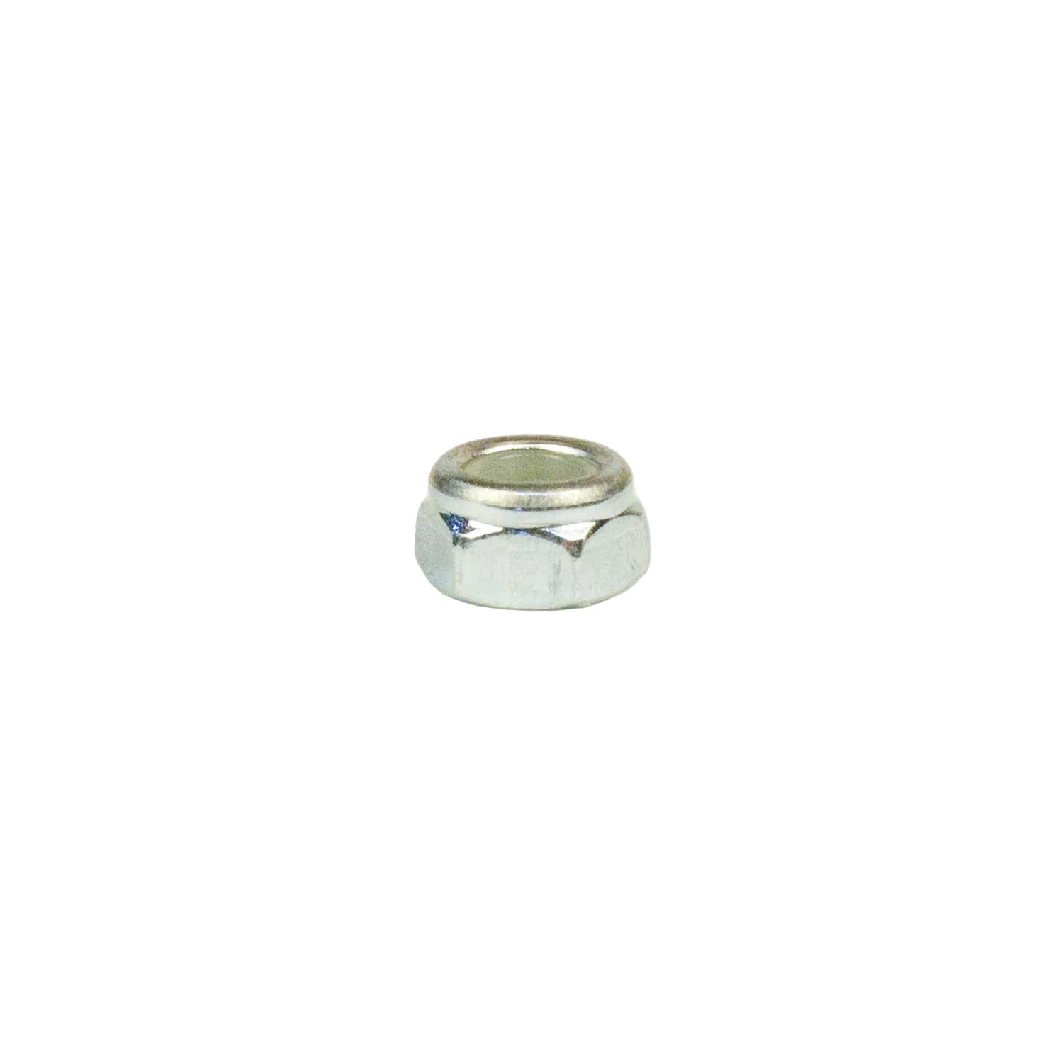 Birel DEA-M6B M6 Nylock Lock Nut