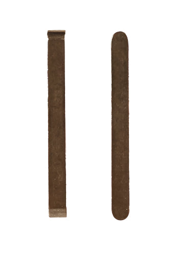 Kart Republic Cadet 30mm OEM Axle