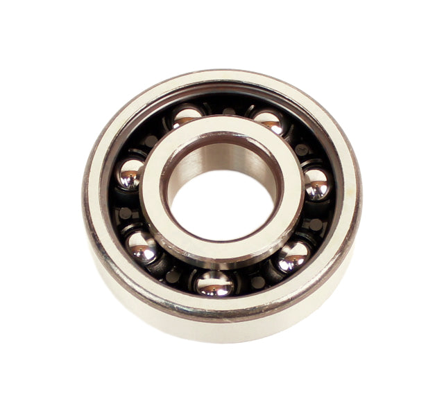 6304-C4 SKF Yamaha KT100 Nylon Main Bearing