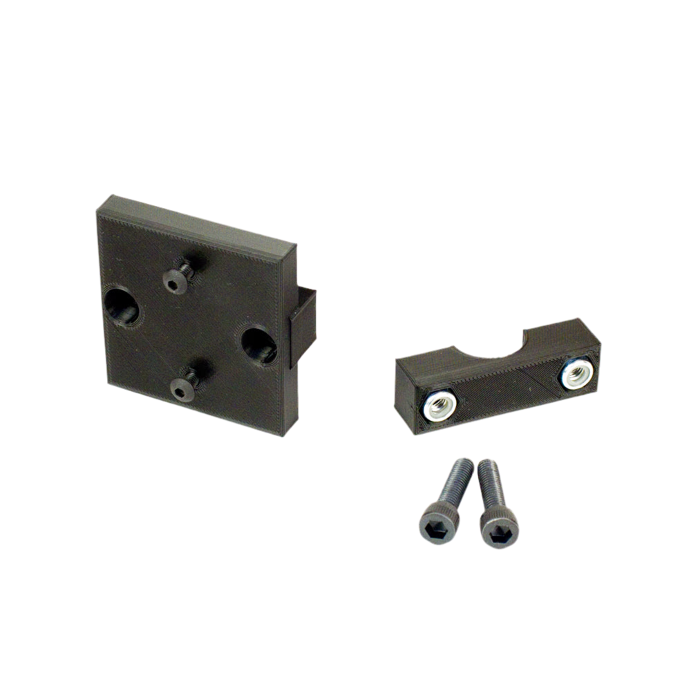 MYLAPS TR2 Karting Transponder Kit