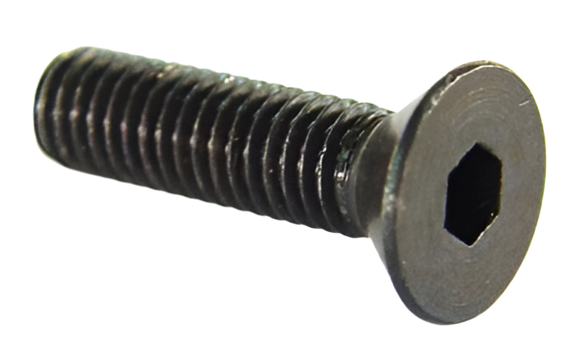 334800 DXL Adjusting Screw