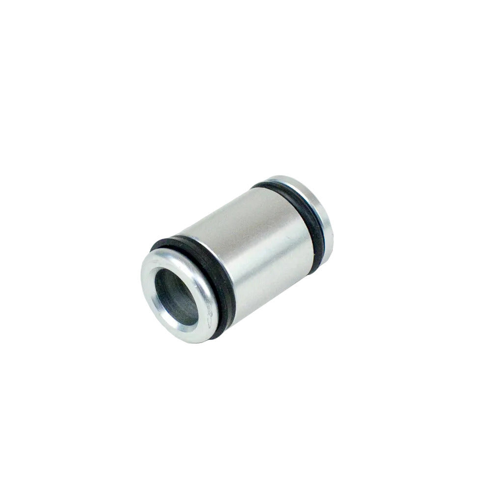 MCP K1. 787 3/4" Brake Master Cylinder Bore Piston with Seals