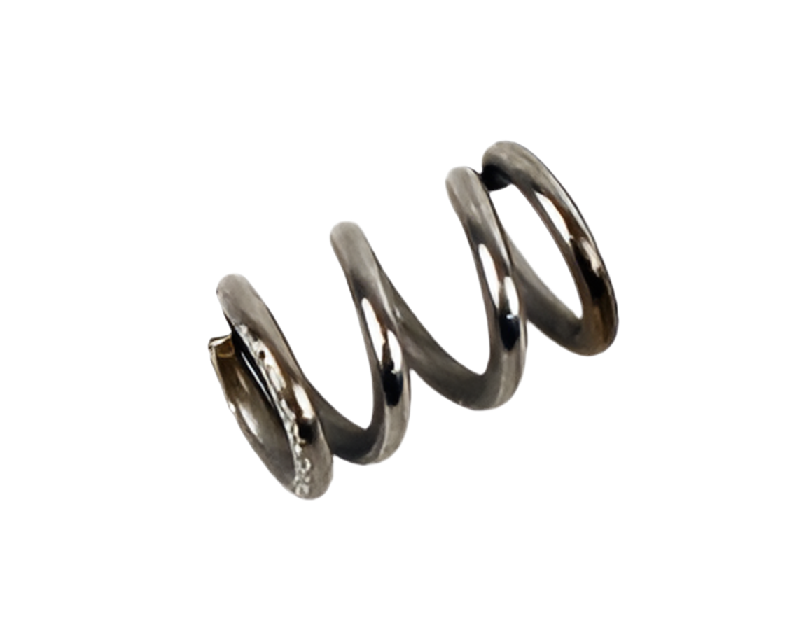 (058) 24-B131 Tillotson HW-27A Limiter Spring IAME X30