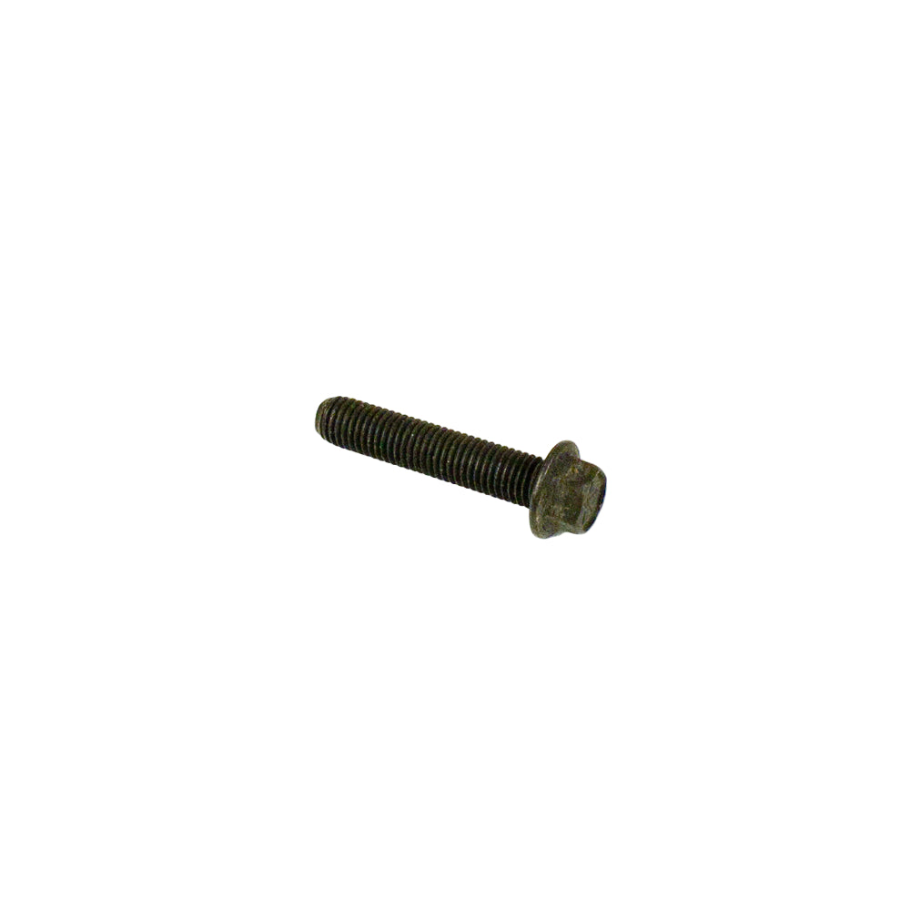 32. 791784 Briggs World Formula Connecting Rod Bolt