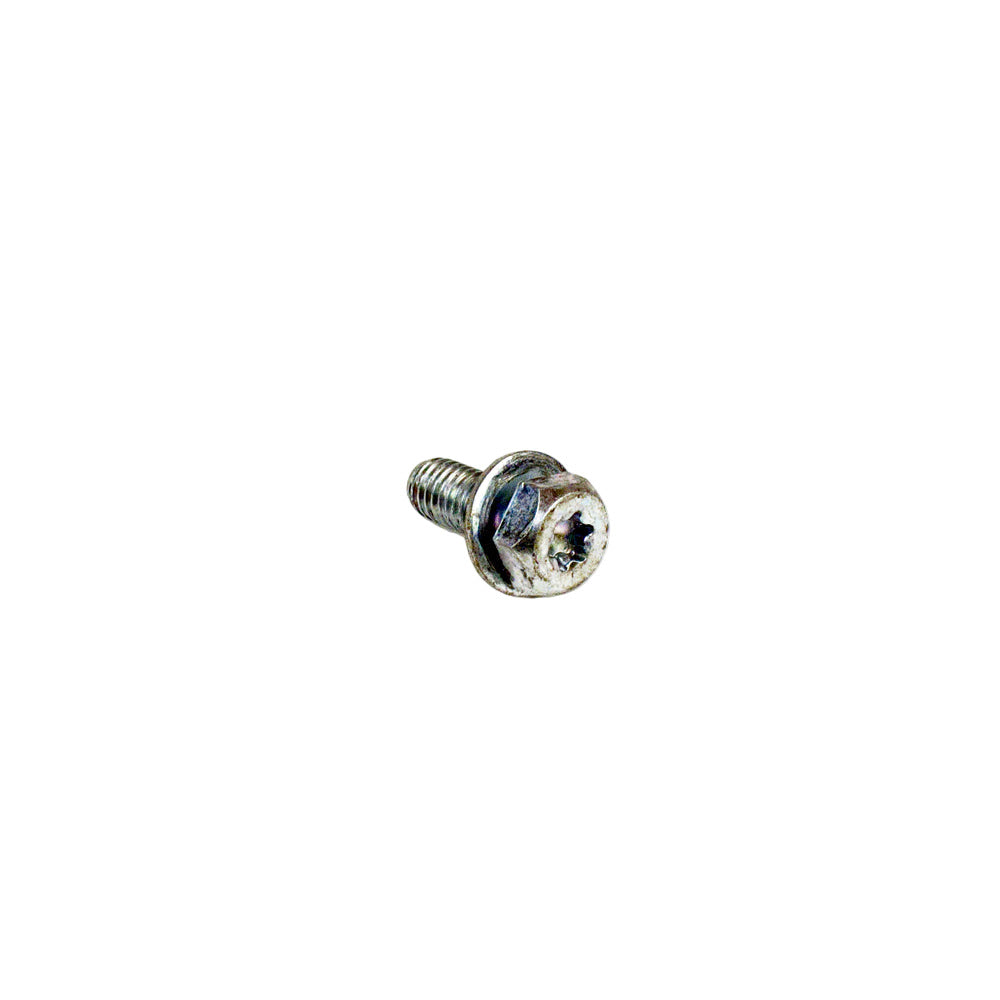 697. 793567 Briggs World Formula Starter Motor Screw