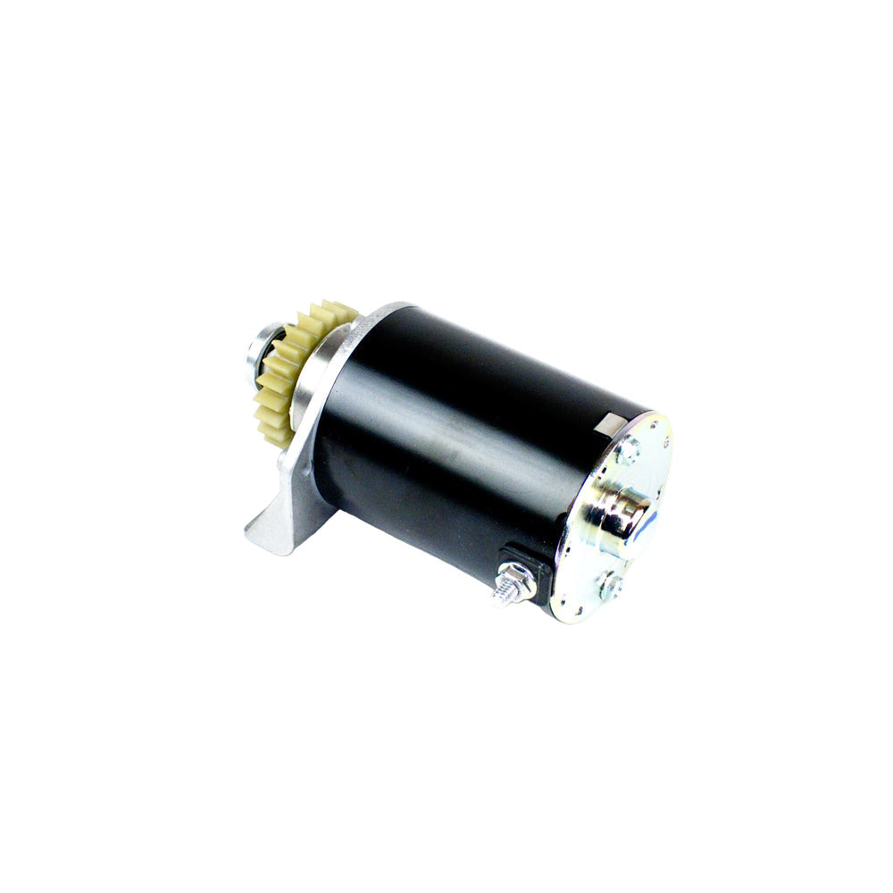 309. 798790 Briggs World Formula Starter Motor