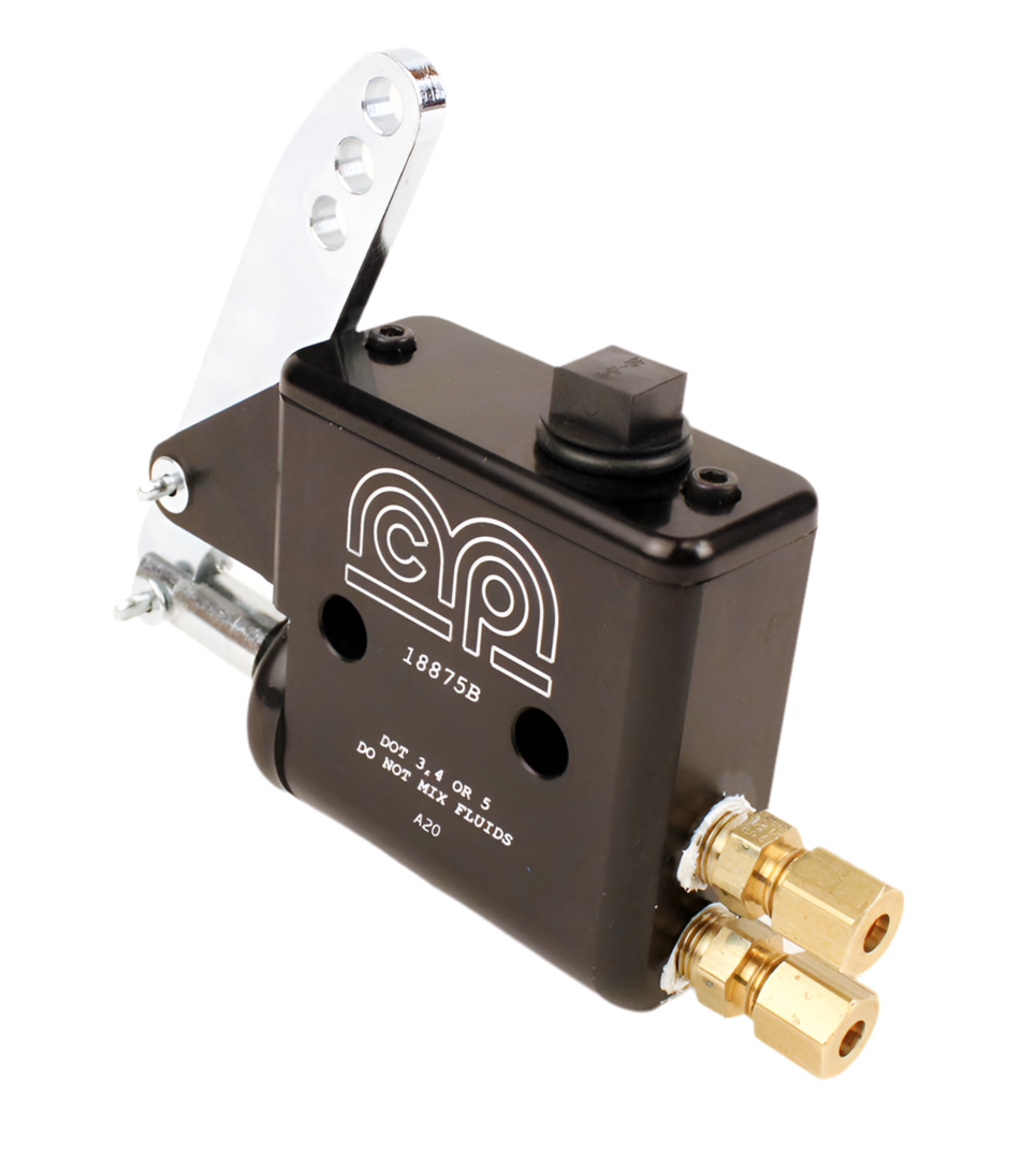 まっく SUPER73 Z SERIES – MAD BOLT GARAGE OFFICIAL ONLINE STORE