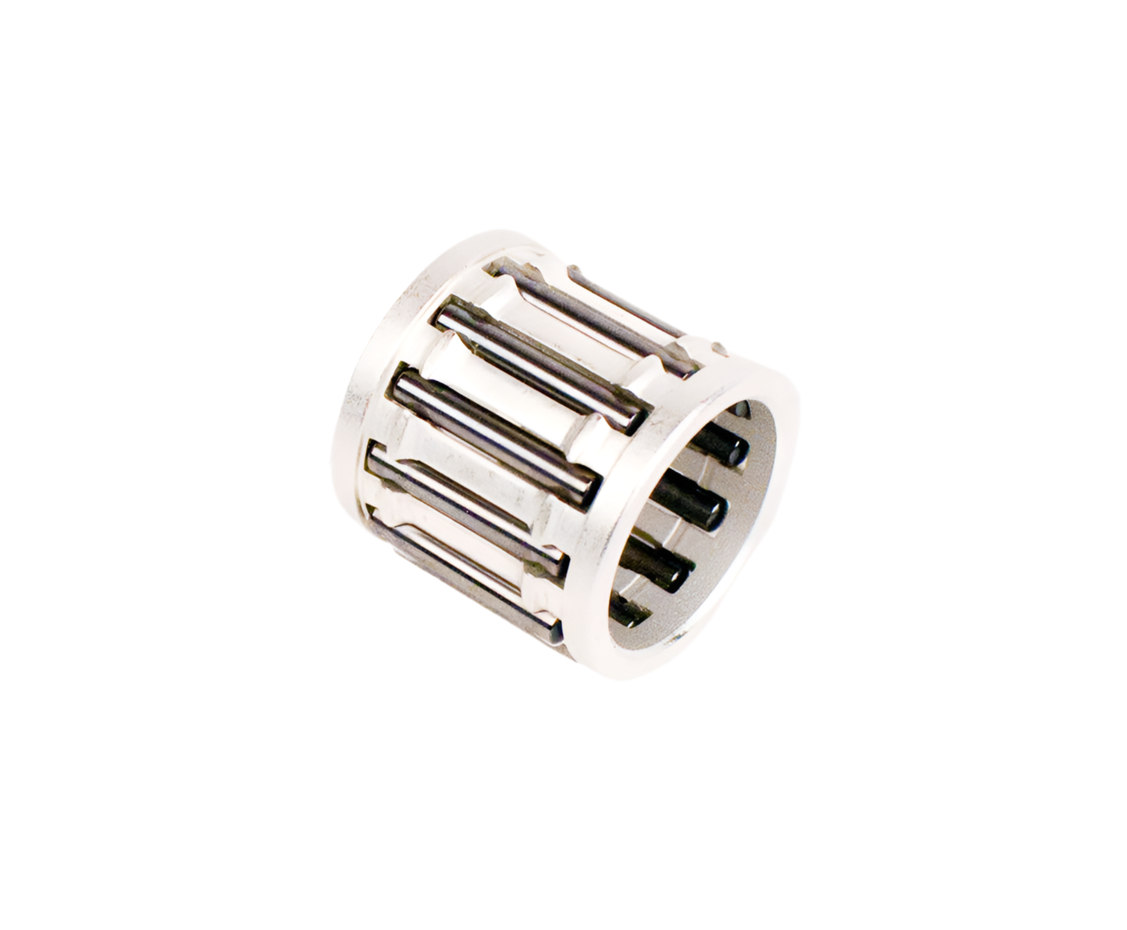 (35) E-10440 IAME KA100 Top Rod Bearing