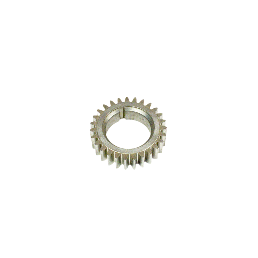 741. 695087 Briggs World Formula Timing Gear