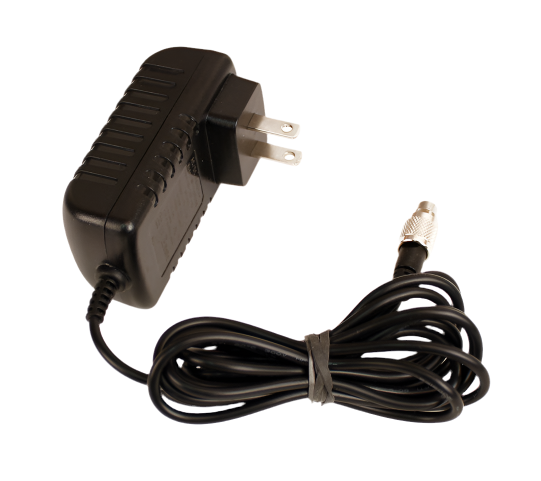Mychron 5, Mychron 6 Gauge AC Wall Charger #003