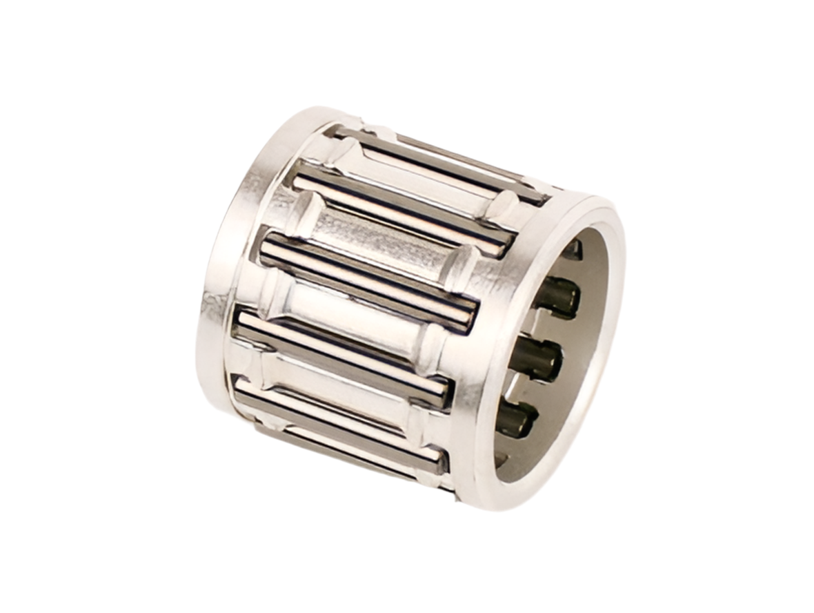 (35) IA-E-10440 IAME Leopard Top Cage Rod Bearing