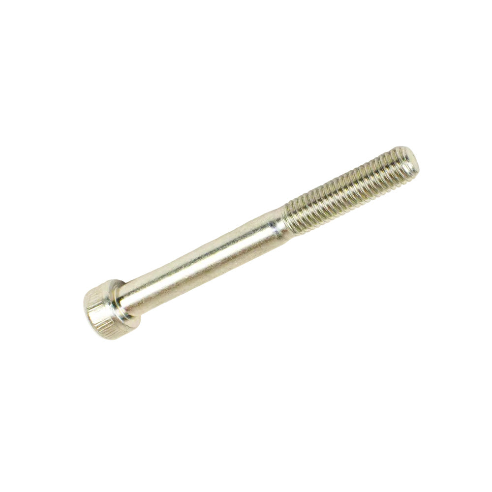 8mm Socket Head Cap Screw Metric Allen Bolts