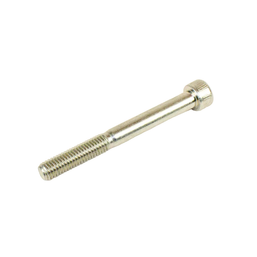 22. 841832 Rotax Max Socket Head Bolt M8x75mm