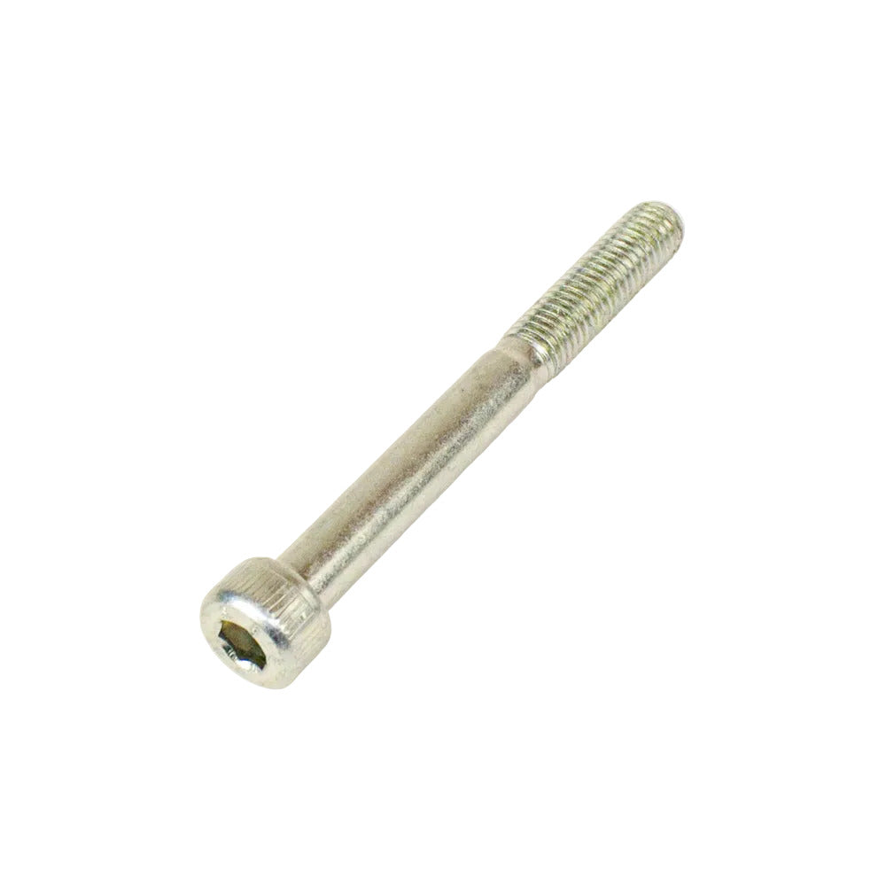 22. 841832 Rotax Max Socket Head Bolt M8x75mm