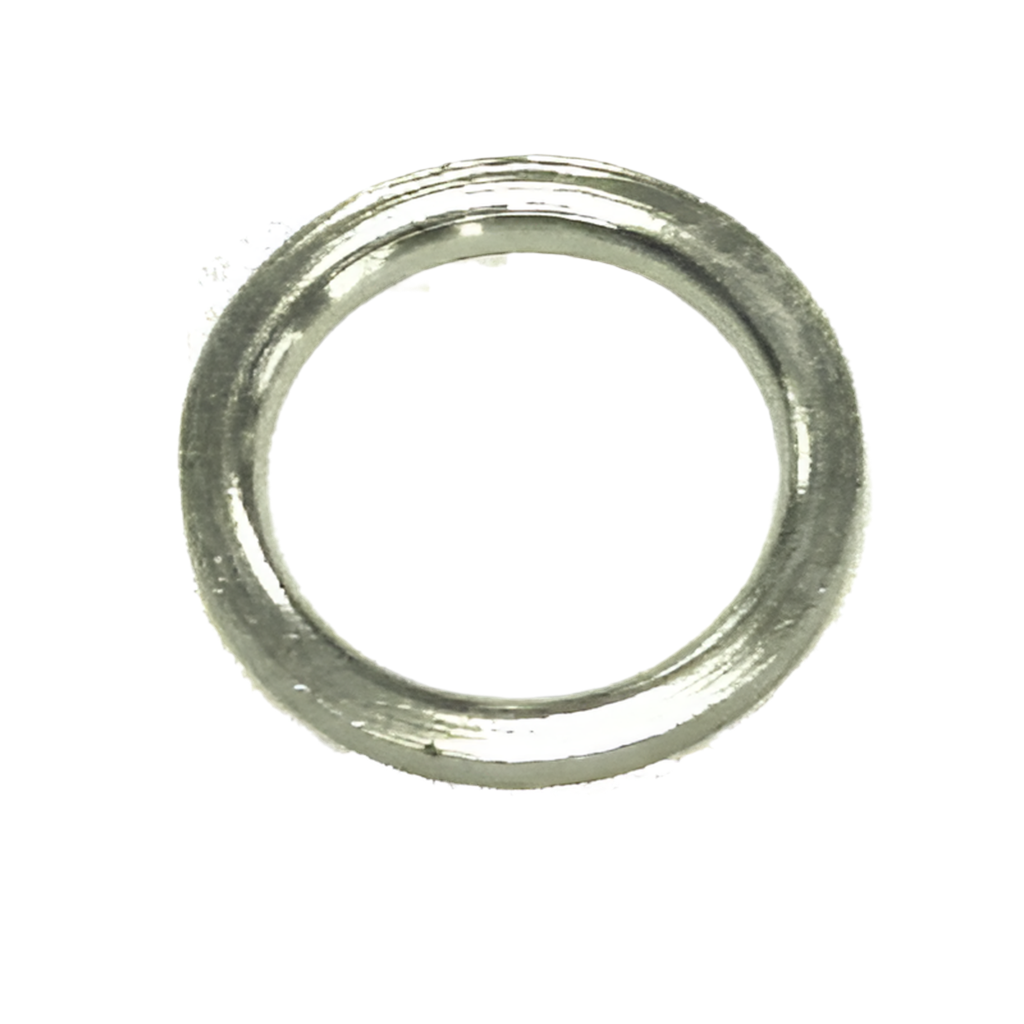 AP2425 Stinger Clutch Crank Shaft Spacer