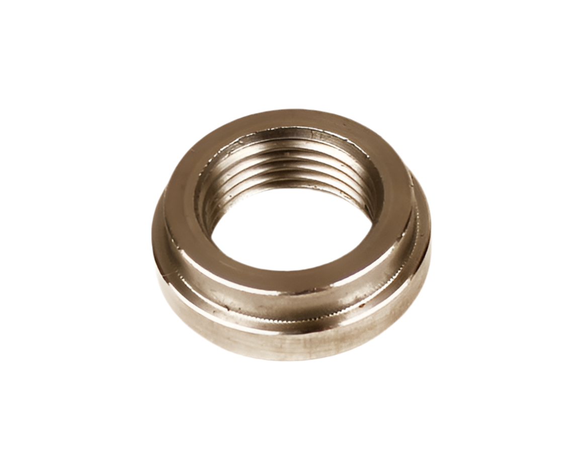 Mychron Lambda Sensor Weld In Bung for Exhaust