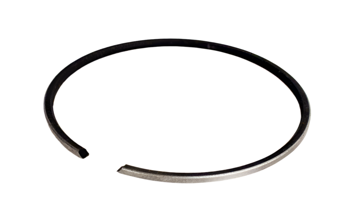 Close Out! Italian Flat Piston Ring, 51.20mm