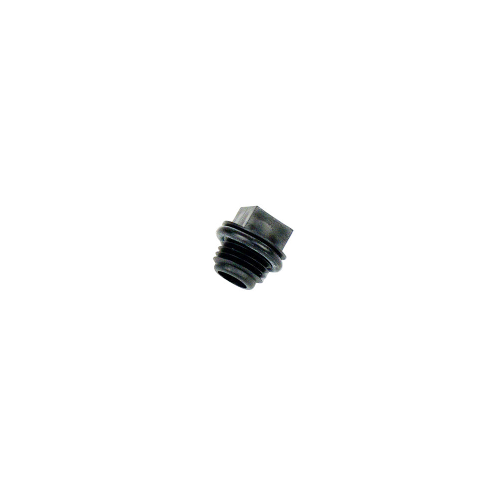 MCP I. 879 Brake Master Cylinder Plastic Cap with O-Ring